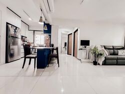 Blk 104A Alkaff Courtview (Toa Payoh), HDB 4 Rooms #553495711